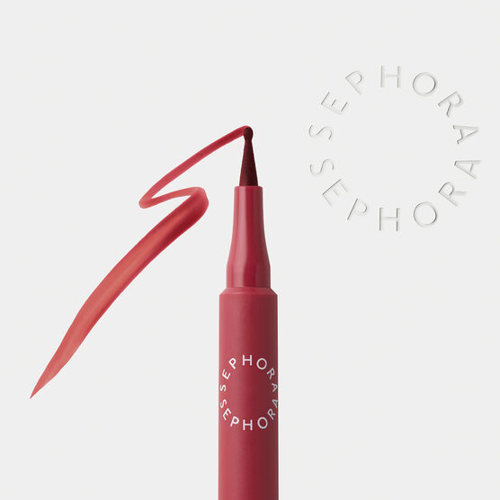 SEPHORA BALLPLIN 26 F CONT 1ML